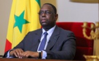 Sénégal : "l'opposition doit répondre favorablement au dialogue"