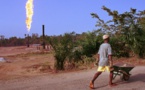 Nigeria : l'industrie pétrolière appelée à la collaboration sur le développement du contenu local et la bonne gouvernance