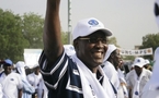 Tchad : Investiture demain du Président de la République