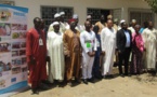 Cameroun / Leadership et décentralisation : des maires du Septentrion outillés