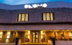 Affaires : Onomo Hotel poursuit son développement en Afrique et se positionne en Afrique du Nord