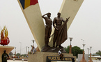 Le Tchad célèbre aujourd'hui ses 51ans d'indépendance