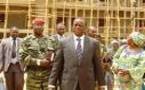 Tchad: Le Premier ministre tchadien reconduit