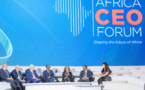 Le secteur privé africain mobilisé pour l'intégration régionale