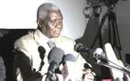 Tchad/Elections communales : 6 Novembre, le chronogramme réaménagé