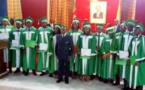 Cameroun : l’IUSPM livre ses premiers ingénieurs en pétrole