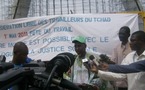 Le Tchad manque d’actions d’emploi en faveur des chômeurs