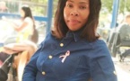Cameroun : Une lettre ouverte au ministre de la Santé publique