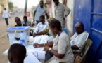 Tchad : les membres de la CENI ont prêté serment