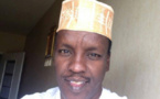 Tchad : le comité d'auto-défense de Miski exige la libération de 3 civils arrêtés
