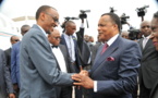 Génocide rwandais : Denis Sassou N'Guesso invité à la commémoration du 25 ème anniversaire