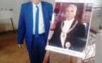 Hommage : Habib Bourguiba célébré à Yaoundé