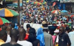 La Côte d’Ivoire atteint les 25 millions d’habitants, mais demeure sous-peuplée