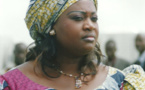Diffamation : Global Witness veut faire chanter Claudia Sassou-N’guesso