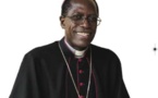 Cameroun : Un livre sur la mort controversée de Mgr Bala