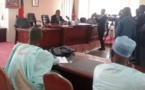 Cameroun : le Hadj 2019 se prépare