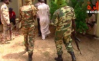 Tchad : des gendarmes attaqués par des individus non identifiés à Dabansali