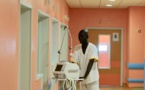 Tchad : un bloc de formation en sciences infirmières à la prochaine rentrée