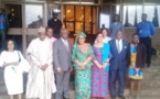 Cameroun: ONU-Femmes au chevet de la crise anglophone