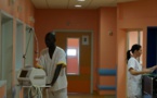 Tchad : des médecins formés en traitement non opératoire des fractures