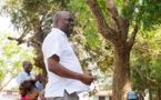 Comment la lutte du Kenya contre l'éléphantiasis est en passe de devenir un modèle pour l'Afrique et le monde