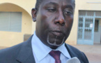 Tchad : "la relance économique dépend fortement du paiement de la dette intérieure"