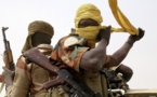 Nigeria : 52 assaillants de Boko Haram éliminés par l'armée tchadienne