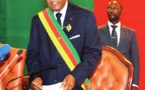 Cameroun /Parlement européen :  La réponse musclée de Marcel Niat Njifenji