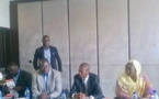 Tchad : fin de formation pour 14 agents bancaires d'UBA à N'Djamena