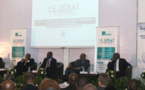 Franc FCFA : atout ou frein pour la CEMAC ?