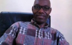 Léger Ntiga :  «C’est un crime au cœur des pouvoirs»