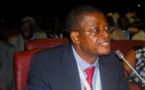 Tchad : l'opposant équato-guinéen libéré et déposé à l'aéroport