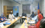 Tchad : un plan social adopté pour la restructuration de la Sotel