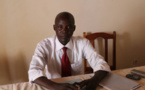 Tchad : le collectif contre la vie chère appelle à "surseoir à la marche"