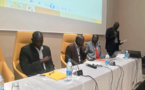 Tchad : la couverture santé universelle, un pilier pour la protection sociale