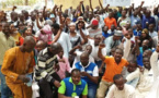 Tchad : les employés de Tigo mettent fin à la grève suite à un accord