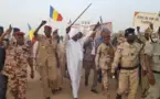 Tchad : la cohabitation pacifique, facteur essentiel pour la quiétude au Ouaddaï