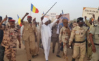 Tchad : la cohabitation pacifique, facteur essentiel pour la quiétude au Ouaddaï