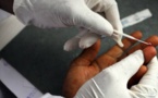 La Sierra Leone et le Ghana déclarent « Zéro Palu ! Je m’engage »