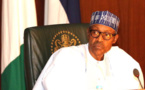 Nigeria: President Buhari commends African Development Bank’s transformative role