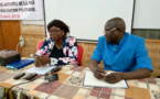 Tchad : des sensibilisations sur les enjeux de la stabilisation politique