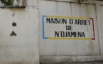 Tchad : l'UE assiste les autorités pour l'amélioration des conditions carcérales