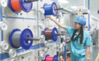 BRI enables participants to share China’s development opportunities
