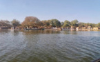 Lac Tchad : l'ONU va soutenir une levée de 50 milliards $ pour le transfert des eaux