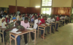 Tchad : 130 responsables d'établissements scolaires privés formés