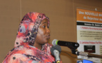 Tchad : les femmes trop peu représentées dans le secteur des TIC