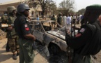 Nigeria : deux employés de Shell enlevés, des policiers tués