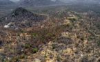 Nigeria : frappes aériennes de l'armée sur la forêt de Sambisa, repère de Boko Haram