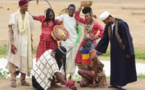 Festival Dary : le styliste tchadien Hissein Adamou réclame justice pour "usurpation"