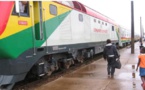 Guinée : la BAD débloque 79 millions $ pour les transports et l’environnement